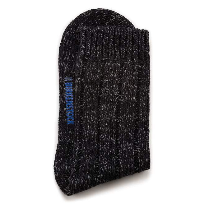 Baumwoll-Twist für Damen Baumwolle Polyamid Elasthan Baumwoll-Twist für Damen Baumwolle Polyamid Elasthan