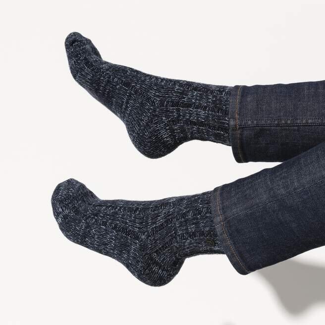 Baumwoll-Twist für Damen Baumwolle Polyamid Elasthan Baumwoll-Twist für Damen Baumwolle Polyamid Elasthan