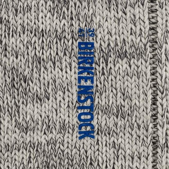 Baumwoll-Twist für Damen Baumwolle Polyamid Elasthan Baumwoll-Twist für Damen Baumwolle Polyamid Elasthan
