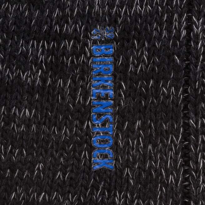Baumwoll-Twist für Damen Baumwolle Polyamid Elasthan Baumwoll-Twist für Damen Baumwolle Polyamid Elasthan