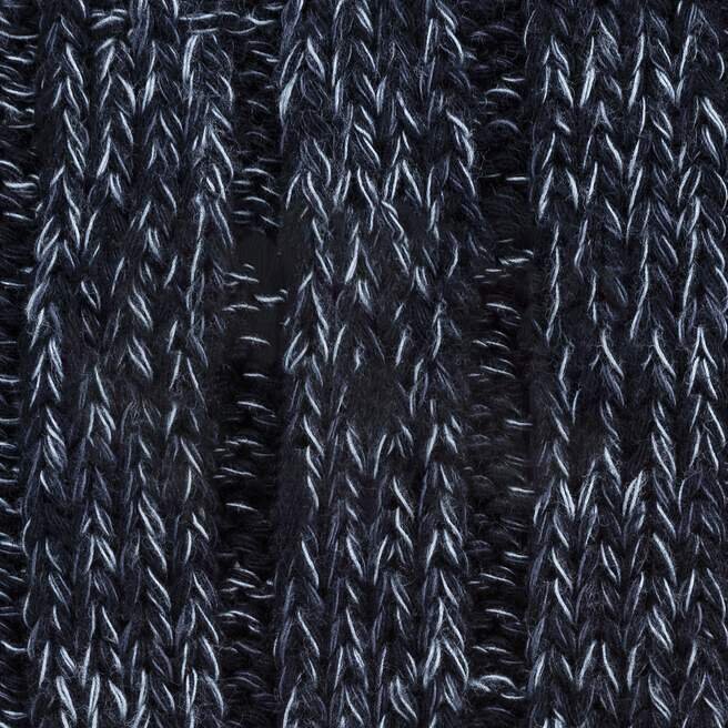 Baumwoll-Twist für Damen Baumwolle Polyamid Elasthan Baumwoll-Twist für Damen Baumwolle Polyamid Elasthan