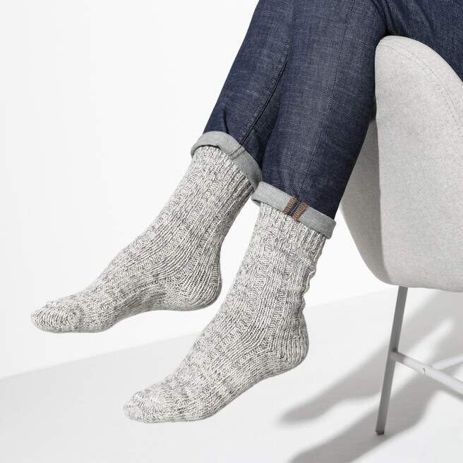 Baumwoll-Twist für Damen Baumwolle Polyamid Elasthan Baumwoll-Twist für Damen Baumwolle Polyamid Elasthan