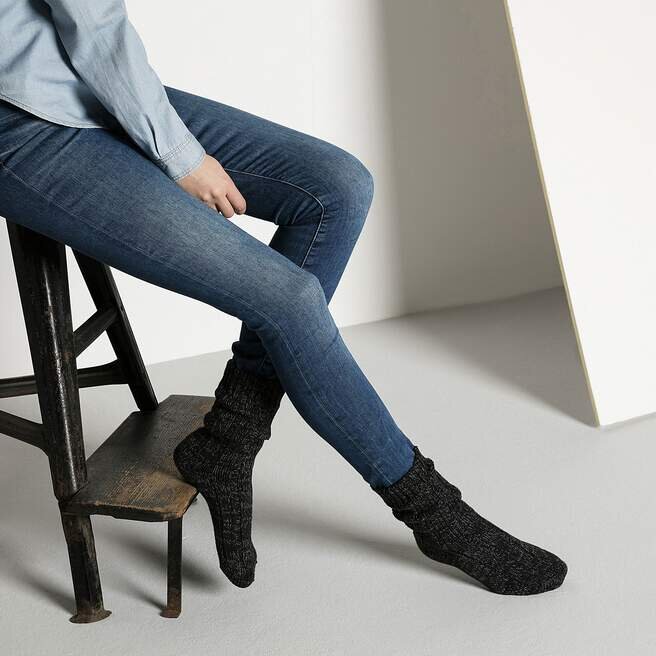 Baumwoll-Twist für Damen Baumwolle Polyamid Elasthan Baumwoll-Twist für Damen Baumwolle Polyamid Elasthan