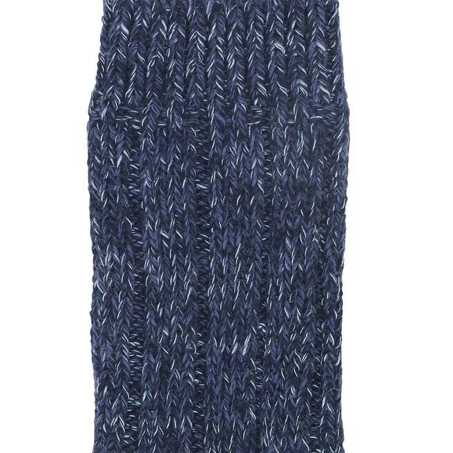 Baumwoll-Twist für Damen Baumwolle Polyamid Elasthan Baumwoll-Twist für Damen Baumwolle Polyamid Elasthan