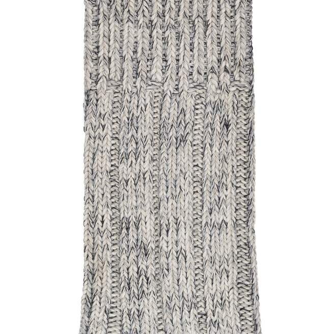 Baumwoll-Twist für Damen Baumwolle Polyamid Elasthan Baumwoll-Twist für Damen Baumwolle Polyamid Elasthan