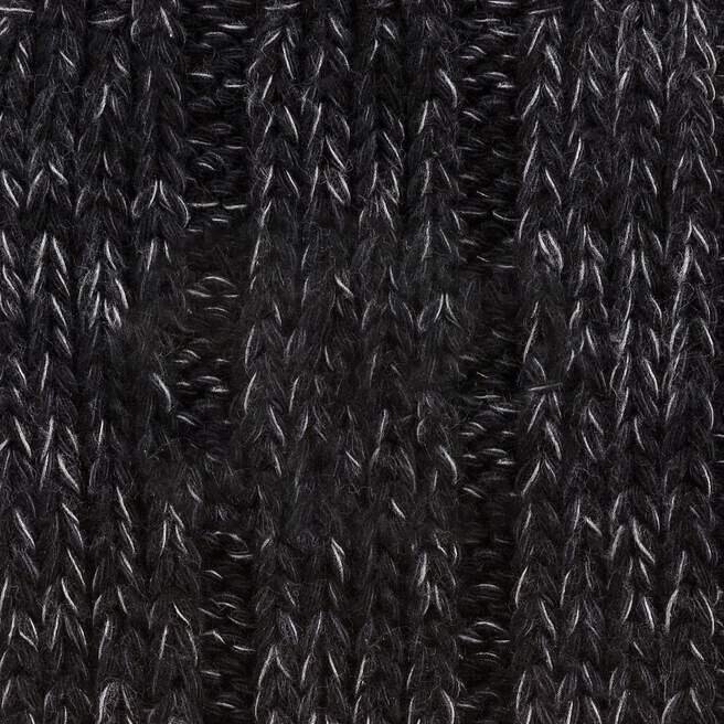 Baumwoll-Twist für Damen Baumwolle Polyamid Elasthan Baumwoll-Twist für Damen Baumwolle Polyamid Elasthan
