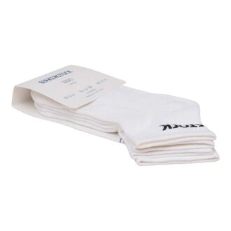 Baumwolle Crew Ankle Pack Baumwolle Polyamid Elasthan Baumwolle Crew Ankle Pack Baumwolle Polyamid Elasthan