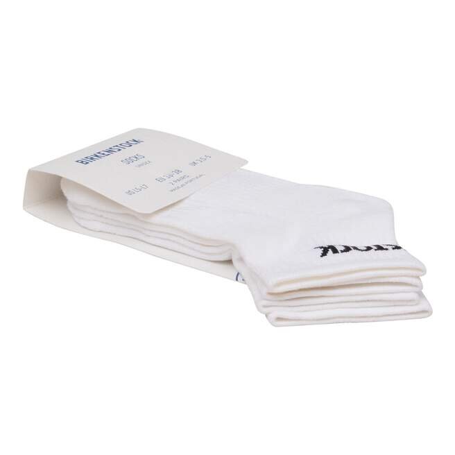 Baumwolle Crew Ankle Pack Baumwolle Polyamid Elasthan Baumwolle Crew Ankle Pack Baumwolle Polyamid Elasthan