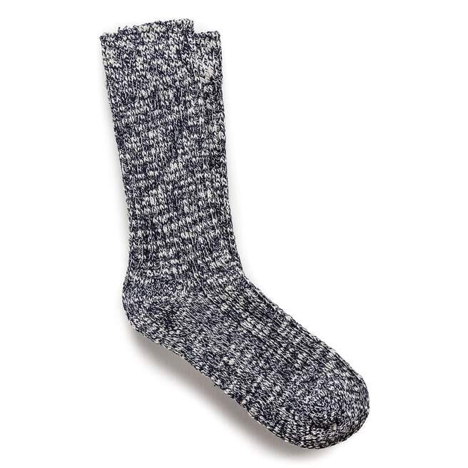 Baumwolle Slub Damen Baumwolle Polyamid Elasthan Baumwolle Slub Damen Baumwolle Polyamid Elasthan