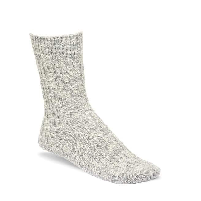 Baumwolle Slub Damen Baumwolle Polyamid Elasthan Baumwolle Slub Damen Baumwolle Polyamid Elasthan