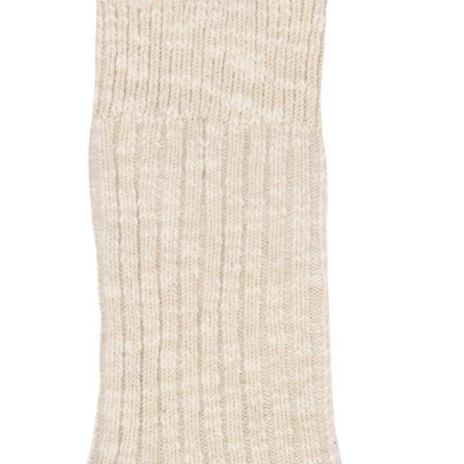 Baumwolle Slub Damen Baumwolle Polyamid Elasthan Baumwolle Slub Damen Baumwolle Polyamid Elasthan