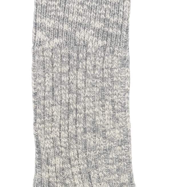 Baumwolle Slub Damen Baumwolle Polyamid Elasthan Baumwolle Slub Damen Baumwolle Polyamid Elasthan