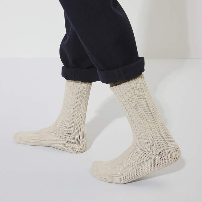Baumwolle Twist Herren Baumwolle Polyamid Elasthan Baumwolle Twist Herren Baumwolle Polyamid Elasthan