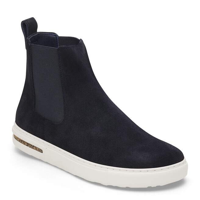 Bend Chelsea Wildleder Bend Chelsea Wildleder