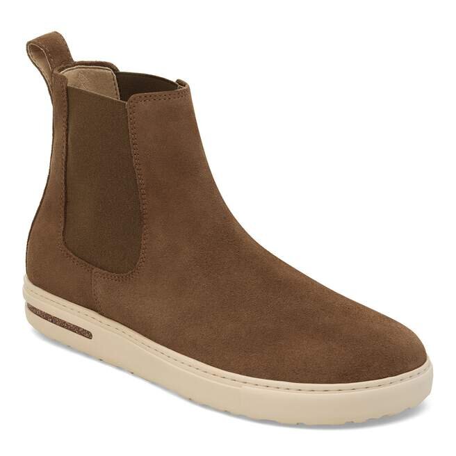 Bend Chelsea Wildleder Bend Chelsea Wildleder