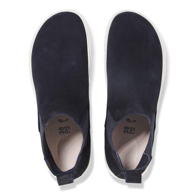 Bend Chelsea Wildleder Bend Chelsea Wildleder