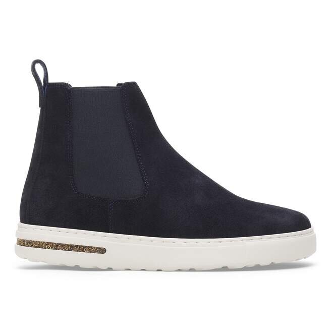 Bend Chelsea Wildleder Bend Chelsea Wildleder