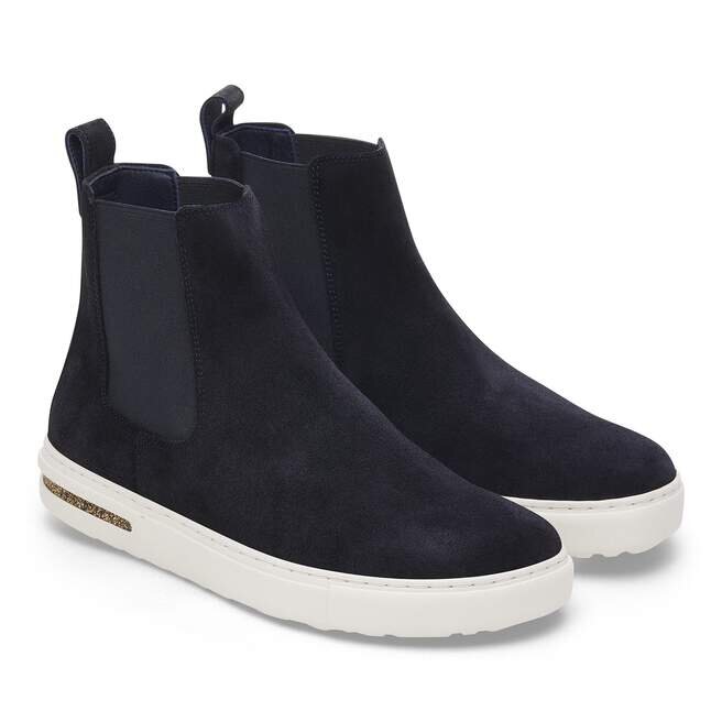 Bend Chelsea Wildleder Bend Chelsea Wildleder