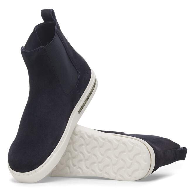 Bend Chelsea Wildleder Bend Chelsea Wildleder