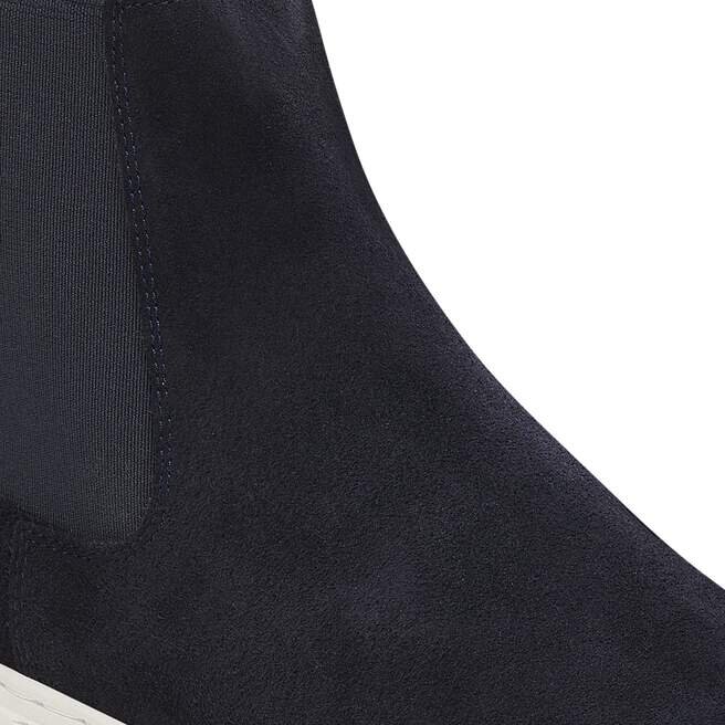 Bend Chelsea Wildleder Bend Chelsea Wildleder
