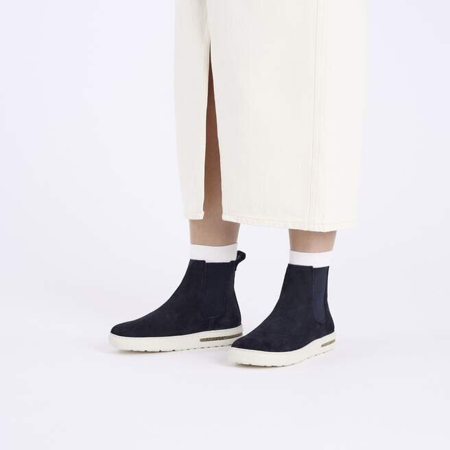 Bend Chelsea Wildleder Bend Chelsea Wildleder