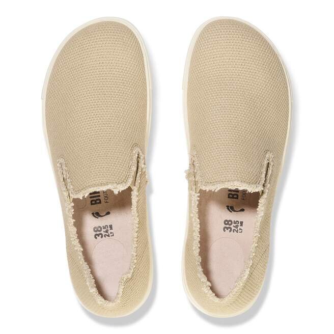 Bend Decon Slip-on Textil Bend Decon Slip-on Textil