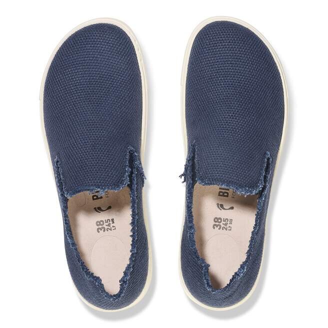 Bend Decon Slip-on Textil Bend Decon Slip-on Textil