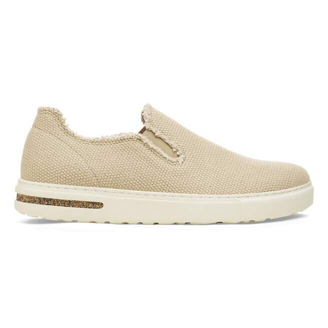 Bend Decon Slip-on Textil Bend Decon Slip-on Textil
