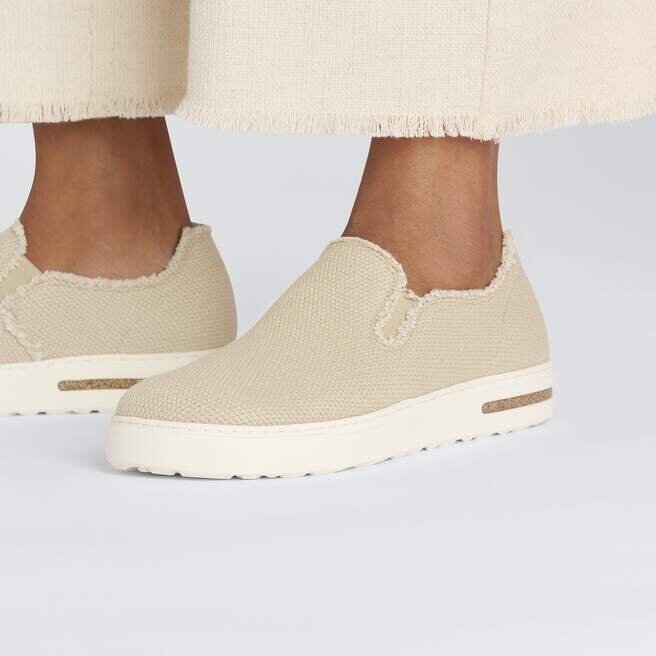 Bend Decon Slip-on Textil Bend Decon Slip-on Textil