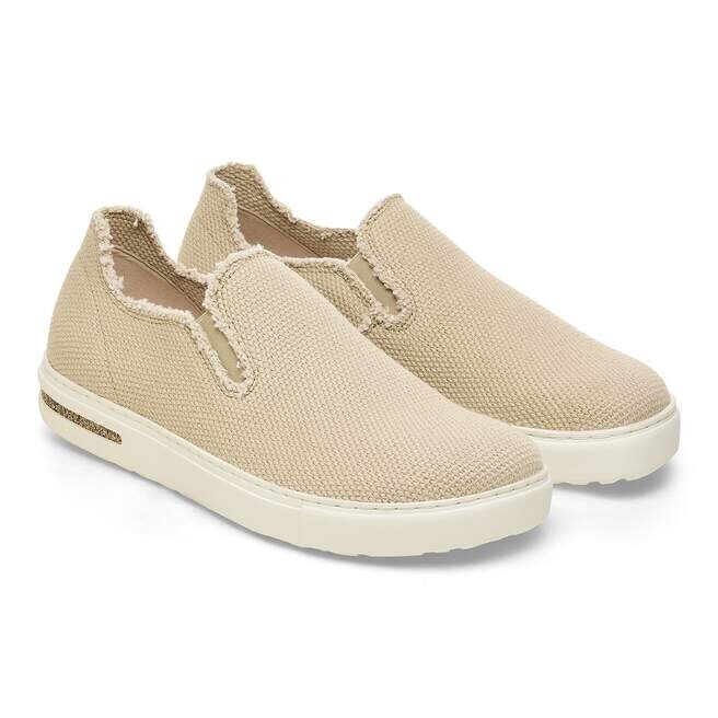 Bend Decon Slip-on Textil Bend Decon Slip-on Textil