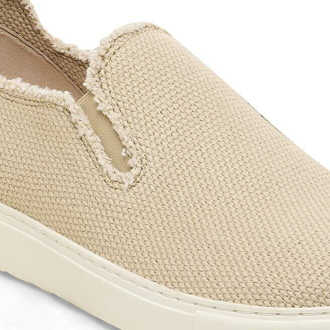 Bend Decon Slip-on Textil Bend Decon Slip-on Textil