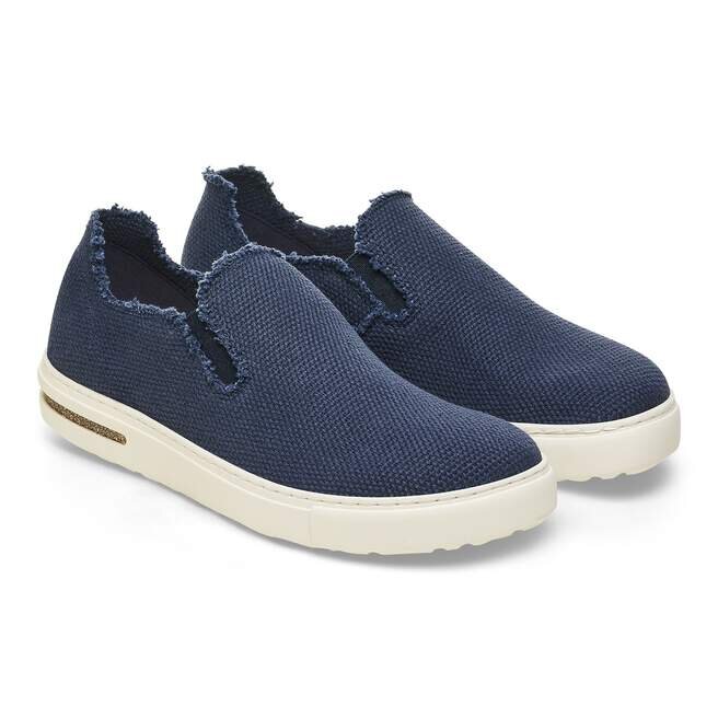 Bend Decon Slip-on Textil Bend Decon Slip-on Textil