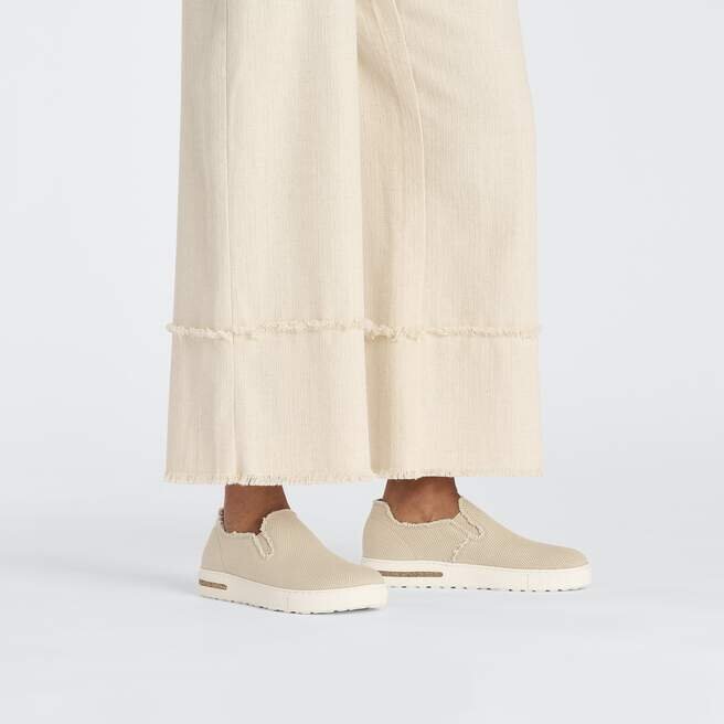 Bend Decon Slip-on Textil Bend Decon Slip-on Textil
