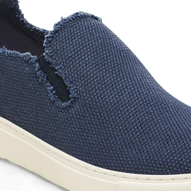 Bend Decon Slip-on Textil Bend Decon Slip-on Textil