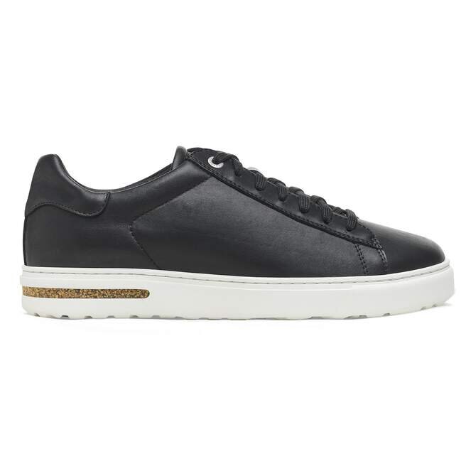Bend Low Naturleder Bend Low Naturleder