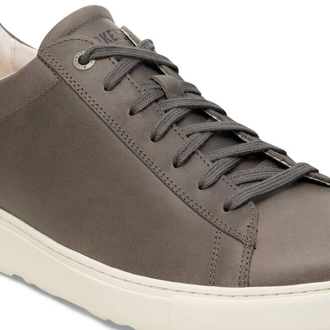Bend Low Naturleder Bend Low Naturleder
