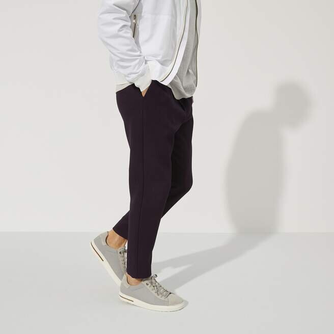 Bend Low Naturleder-Textil Bend Low Naturleder-Textil