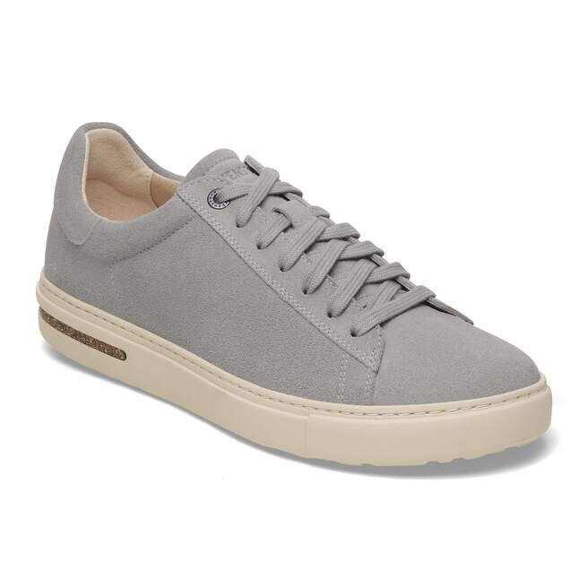 Bend Low Wildleder Bend Low Wildleder