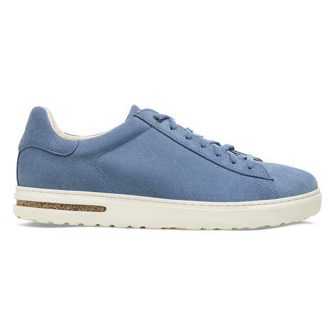 Bend Low Wildleder Bend Low Wildleder