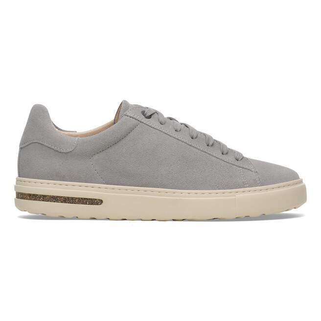 Bend Low Wildleder Bend Low Wildleder