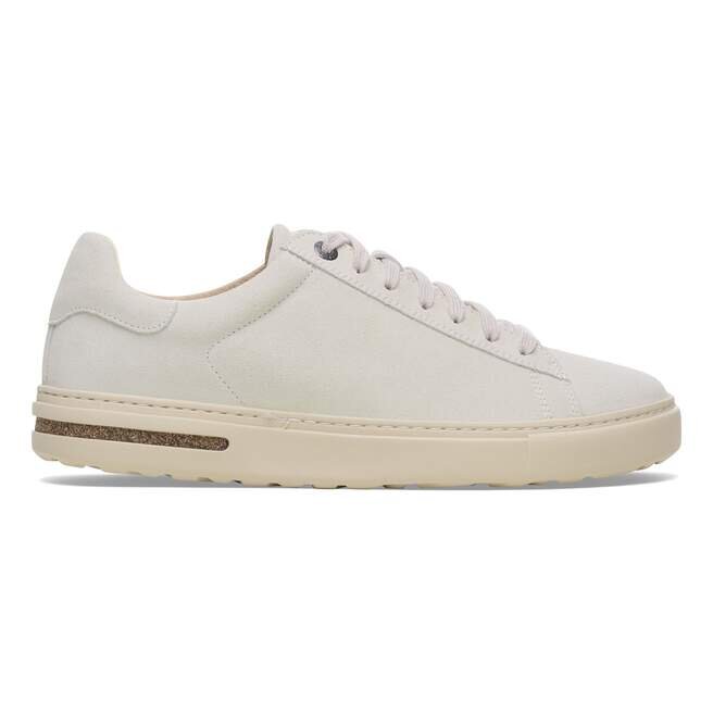 Bend Low Wildleder Bend Low Wildleder