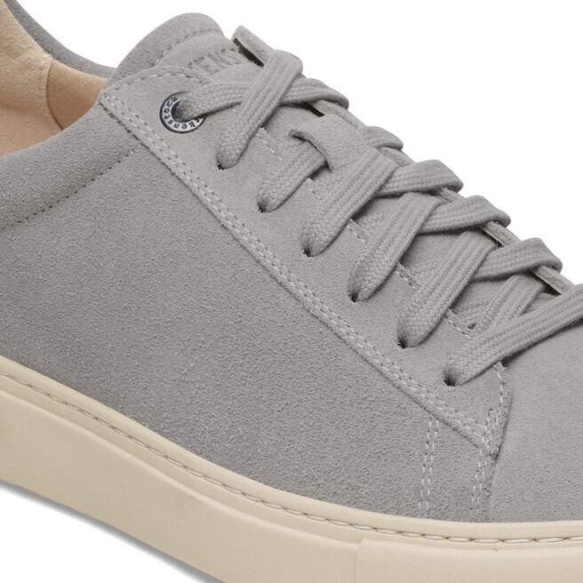 Bend Low Wildleder Bend Low Wildleder