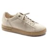 Bend Low Wildleder Sandcastle Bend Low Wildleder Sandcastle