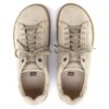 Bend Low Wildleder Sandcastle Bend Low Wildleder Sandcastle