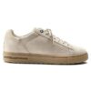 Bend Low Wildleder Sandcastle Bend Low Wildleder Sandcastle