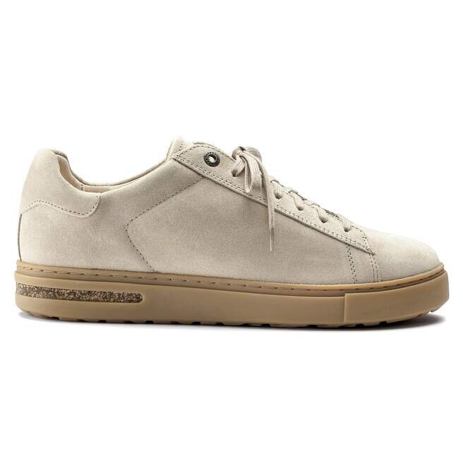 Bend Low Wildleder Sandcastle Bend Low Wildleder Sandcastle