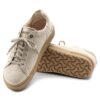 Bend Low Wildleder Sandcastle Bend Low Wildleder Sandcastle