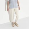 Bend Low Wildleder Sandcastle Bend Low Wildleder Sandcastle