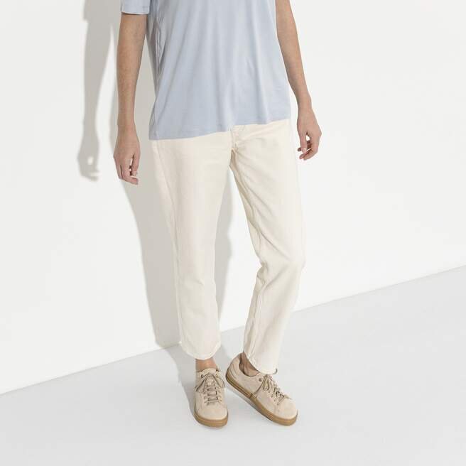 Bend Low Wildleder Sandcastle Bend Low Wildleder Sandcastle