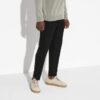 Bend Low Wildleder Sandcastle Bend Low Wildleder Sandcastle